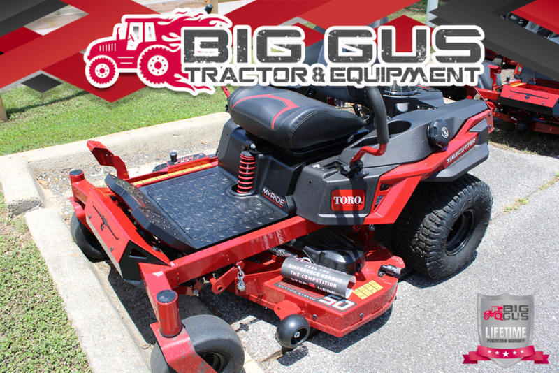 Toro Model Name TimeCutter Name TimeCutter 