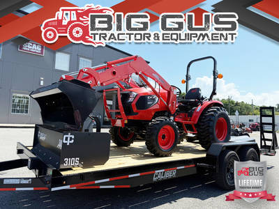 KIOTI Model Name HX Series Trim Name HX1151 Generic Type Name HX Series Trim Name HX1151 Generic Type 