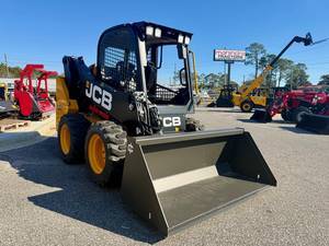 JCB Model Construction Skid Steer Loaders 215 Color Yellow Engine JCB diesel Horsepower 74 Fuel Type Diesel Status Available Recommendations 2025 JCB Construction Skid Steer Loaders 215 215T Canopy Skid Steer New General 2025 JCB Construction Skid Steer Loaders 215 JCB 215 Skid Steer PKG New General 2025 JCB Construction Skid Steer Loaders 215 JCB 215 Skid Steer New General 2025 JCB Construction Skid Steer Loaders 215 215 Skid and Brush Cutter New General Advertised pricing excludes applicable taxes title and licensing Construction Skid Steer Loaders 215 Color Yellow Engine JCB diesel Horsepower 74 Fuel Type Diesel Status Available Recommendations 2025 JCB Construction Skid Steer Loaders 215 215T Canopy Skid Steer New General 2025 JCB Construction Skid Steer Loaders 215 JCB 215 Skid Steer PKG New General 2025 JCB Construction Skid Steer Loaders 215 JCB 215 Skid Steer New General 2025 JCB Construction Skid Steer Loaders 215 215 Skid and Brush Cutter New General Advertised pricing excludes applicable taxes title and licensing 