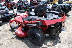 Toro Model Name TimeCutter Name TimeCutter 