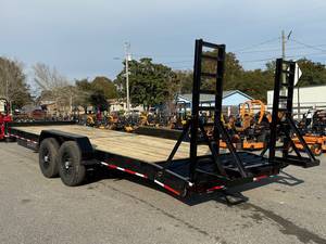 Caliber Model 7x24 14K Equipment Color Black Length 24 7x24 14K Equipment Color Black Length 24 