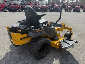 on this design Raptor XD 54 