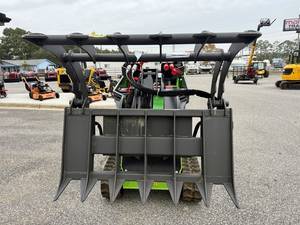 IronCraft Model Mini Skid Steer Grapple Rake MINIGRDC44 Color Gray Status Available Recommendations 2025 IronCraft Economy Root Grapple SERG60 60 Root Grapple New Root Grapples 2025 IronCraft Economy Root Grapple ERG72 ERG72 Grapple New Root Grapples 2025 IronCraft Economy Root Grapple SERG48 SERG48 Grapple New Root Grapples 2025 IronCraft X-treme Root Grapple XRG84 84 XTreme Root Grapple New Root Grapples Advertised pricing excludes applicable taxes title and licensing Mini Skid Steer Grapple Rake MINIGRDC44 Color Gray Status Available Recommendations 2025 IronCraft Economy Root Grapple SERG60 60 Root Grapple New Root Grapples 2025 IronCraft Economy Root Grapple ERG72 ERG72 Grapple New Root Grapples 2025 IronCraft Economy Root Grapple SERG48 SERG48 Grapple New Root Grapples 2025 IronCraft X-treme Root Grapple XRG84 84 XTreme Root Grapple New Root Grapples Advertised pricing excludes applicable taxes title and licensing 