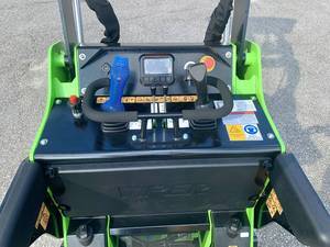 Viper Loaders Model V1300X Mini Skid Steer Bundle Color Green Engine Yanmar Diesel Horsepower 24 Fuel Type Diesel Status Available Recommendations 2025 Viper Loaders V1300X Mini Skid Steer Grapple & Tiller Bundle 2 Mini Skid Grapple Tiller New Skid Steer Loader 2025 Viper Loaders V1300X Mini Skid Steer Mega Bundle Viper Skid Mega Bundle New Skid Steer Loader 2025 Viper Loaders V1300X Mini Skid Steer & Forks V1300x Mini Skid  Forks New Skid Steer Loader 2025 JCB 270T 270T New Skid Steer Loader Advertised pricing excludes applicable taxes title and licensing V1300X Mini Skid Steer Bundle Color Green Engine Yanmar Diesel Horsepower 24 Fuel Type Diesel Status Available Recommendations 2025 Viper Loaders V1300X Mini Skid Steer Grapple 