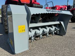 mulching easier MP348-1M2 Color Gray Status Available Recommendations 2025 Baumalight 1P24 Stump Grinder 1P24 Stump Grinder New Stump Grinder 2025 Baumalight TX12 PTO Generator PTO Generator 12KW New Attachment / Implement 2025 IronCraft Standard Duty Brush Cutter SDBC60 SkidSteer Brush Cutter New Brush Cutter 2025 IronCraft Economy Root Grapple SERG60 60 Root Grapple New Root Grapples Advertised pricing excludes applicable taxes title and licensing 