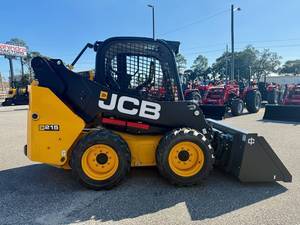 JCB Model Construction Skid Steer Loaders 215 Color Yellow Engine JCB diesel Horsepower 74 Fuel Type Diesel Status Available Recommendations 2025 JCB Construction Skid Steer Loaders 215 215T Canopy Skid Steer New General 2025 JCB Construction Skid Steer Loaders 215 JCB 215 Skid Steer PKG New General 2025 JCB Construction Skid Steer Loaders 215 JCB 215 Skid Steer New General 2025 JCB Construction Skid Steer Loaders 215 215 Skid and Brush Cutter New General Advertised pricing excludes applicable taxes title and licensing Construction Skid Steer Loaders 215 Color Yellow Engine JCB diesel Horsepower 74 Fuel Type Diesel Status Available Recommendations 2025 JCB Construction Skid Steer Loaders 215 215T Canopy Skid Steer New General 2025 JCB Construction Skid Steer Loaders 215 JCB 215 Skid Steer PKG New General 2025 JCB Construction Skid Steer Loaders 215 JCB 215 Skid Steer New General 2025 JCB Construction Skid Steer Loaders 215 215 Skid and Brush Cutter New General Advertised pricing excludes applicable taxes title and licensing 