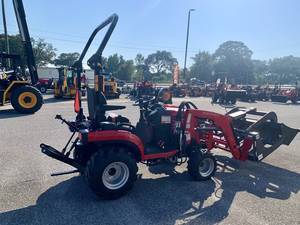 Mahindra Model 1100 1120 HST Color Red Horsepower 20 Transmission HST Fuel Type Diesel Status Available Drive 4WD Recommendations 2025 Mahindra 1100 1120 HST 1120 Tractor Package 1 New Tractor Package 2025 Mahindra 1100 1120 HST 1120 Grapple Package TLR New Tractor Package 2025 Mahindra 4500 Series 4540 4WD 4540 Grapple Package New Tractor Package 2025 Mahindra 1600 Series 1626 HST 1626 HST Package 1 New Tractor Package Advertised pricing excludes applicable taxes title and licensing 1100 1120 HST Color Red Horsepower 20 Transmission HST Fuel Type Diesel Status Available Drive 4WD Recommendations 2025 Mahindra 1100 1120 HST 1120 Tractor Package 1 New Tractor Package 2025 Mahindra 1100 1120 HST 1120 Grapple Package TLR New Tractor Package 2025 Mahindra 4500 Series 4540 4WD 4540 Grapple Package New Tractor Package 2025 Mahindra 1600 Series 1626 HST 1626 HST Package 1 New Tractor Package Advertised pricing excludes applicable taxes title and licensing 