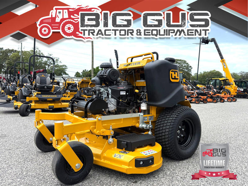 maintenance and service simple and easy Name Super S Trim Name 52 