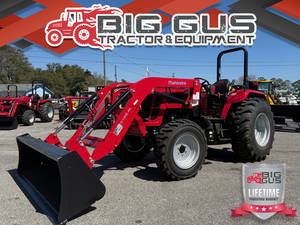 Mahindra Model Name 5100 Series Trim Name 5155 Shuttle Generic Type Name 5100 Series Trim Name 5155 Shuttle Generic Type 