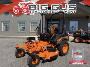 servicing the Tiger Cat Name Tiger Cat II Trim Name STCII-48V-23CV Generic Type 