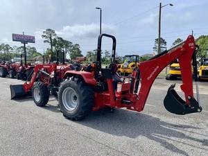 Mahindra Model Name 5100 Series Trim Name 5155 Shuttle Generic Type Name 5100 Series Trim Name 5155 Shuttle Generic Type 