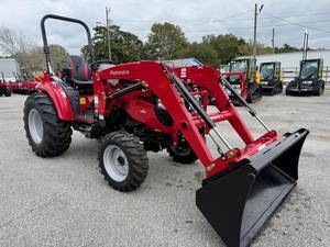 Mahindra Model Name 1600 Series Trim Name 1640 Shuttle Generic Type Name 1600 Series Trim Name 1640 Shuttle Generic Type 