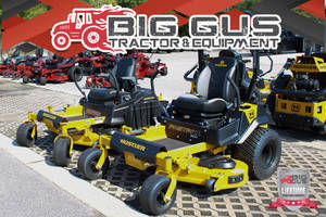 maintenance easy and simple Name FasTrak SDX Trim Name 54 