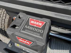 ROXOR Model Name ROXOR Trim Name All-Weather Generic Type Name ROXOR Trim Name All-Weather Generic Type 