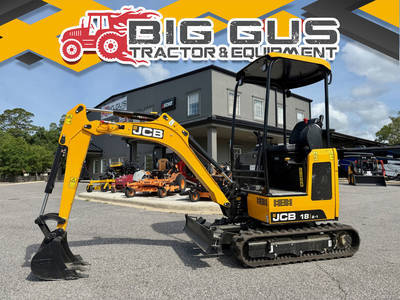 JCB Model Construction Mini Excavators 35Z-1 Color Yellow Engine Perkins 18 Construction Mini Excavators 35Z-1 Color Yellow Engine Perkins 18.4kW T4F Horsepower 24.7 Fuel Type Diesel Status Available Recommendations 2025 JCB Construction Mini Excavators 50Z-1 2- 50Z Canopy Model New Mini 2025 JCB Construction Mini Excavators 18Z-1 JCB 18Z Mini Excavator New Mini 2025 JCB Agriculture Mini Excavators 35Z-1 JCB 35Z-1 New Mini Excavator 2025 JCB Agriculture Mini Excavators 35Z-1 JCB 35Z with Thumb New Mini Excavator Advertised pricing excludes applicable taxes title and licensing 