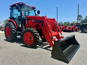 KIOTI Model Name RX Series Trim Name RX7340PC Generic Type Name RX Series Trim Name RX7340PC Generic Type 