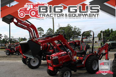 Mahindra Model FMMSD5 VIN PIC120278 Status Available Recommendations 2024 Mahindra Roxor HD Standard R010981 New Utility 2024 Mahindra MX26XLTHILB M333841 New Compact Tractors 2024 Mahindra eMax 20S HST eMax 20 HST New Compact 2024 Mahindra Tillers 5 ft New Tillers Advertised pricing excludes applicable taxes title and licensing FMMSD5 VIN PIC120278 Status Available Recommendations 2024 Mahindra Roxor HD Standard R010981 New Utility 2024 Mahindra MX26XLTHILB M333841 New Compact Tractors 2024 Mahindra eMax 20S HST eMax 20 HST New Compact 2024 Mahindra Tillers 5 ft New Tillers Advertised pricing excludes applicable taxes title and licensing 