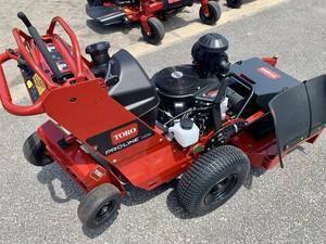 clearing curbs easy Name PROLINE 