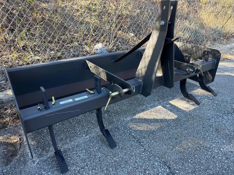 IronCraft Model 3100 Series 3106 Color Gray Status Available Recommendations 2025 IronCraft 3100 Series 3105 5FT Box Blade New Box Blades/Scrapers 2025 IronCraft 3100 Series 3104 4FT Box Blade New Box Blades/Scrapers 2025 IronCraft 3100 Series 3107 7FT Box Blade New Box Blades/Scrapers 2025 IronCraft Economy Root Grapple SERG60 60 Root Grapple New Root Grapples Advertised pricing excludes applicable taxes title and licensing 3100 Series 3106 Color Gray Status Available Recommendations 2025 IronCraft 3100 Series 3105 5FT Box Blade New Box Blades/Scrapers 2025 IronCraft 3100 Series 3104 4FT Box Blade New Box Blades/Scrapers 2025 IronCraft 3100 Series 3107 7FT Box Blade New Box Blades/Scrapers 2025 IronCraft Economy Root Grapple SERG60 60 Root Grapple New Root Grapples Advertised pricing excludes applicable taxes title and licensing 