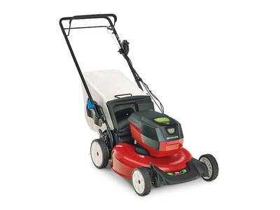 Toro Model Name Gas Powered Lawn Mowers Trim Name 21 in Name Gas Powered Lawn Mowers Trim Name 21 in. 