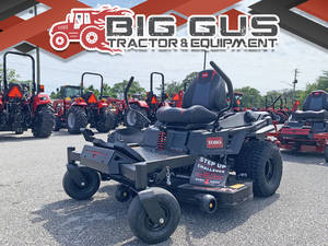 Toro Model Name TimeCutter Name TimeCutter 