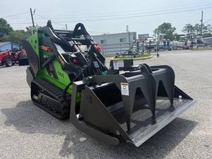 Viper Loaders Model V1300X Mini Skid Root Grapple Bundle Color Green Engine Yanmar Diesel Horsepower 24 Fuel Type Diesel Status Available Recommendations 2025 Viper Loaders V1300X Mini Skid Steer Viper Mini Skid Steer New Mini Skid Steer 2025 Viper Loaders V1300X Mini Skid Steer Grapple Viper V1300X  Grapple New Mini Skid Steer 2025 Viper Loaders V1300X Ultimate Bundle Viper Mini Skid Ultimate New Mini Skid Steer 2025 JCB Skid Steer Loaders 215 215t Cab Skid Steer New General Advertised pricing excludes applicable taxes title and licensing V1300X Mini Skid Root Grapple Bundle Color Green Engine Yanmar Diesel Horsepower 24 Fuel Type Diesel Status Available Recommendations 2025 Viper Loaders V1300X Mini Skid Steer Viper Mini Skid Steer New Mini Skid Steer 2025 Viper Loaders V1300X Mini Skid Steer Grapple Viper V1300X  Grapple New Mini Skid Steer 2025 Viper Loaders V1300X Ultimate Bundle Viper Mini Skid Ultimate New Mini Skid Steer 2025 JCB Skid Steer Loaders 215 215t Cab Skid Steer New General Advertised pricing excludes applicable taxes title and licensing 