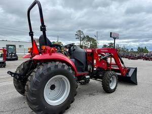 Mahindra Model Name 1600 Series Trim Name 1640 Shuttle Generic Type Name 1600 Series Trim Name 1640 Shuttle Generic Type 