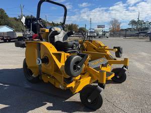 it easy to transport from job-to-job Name Super 104 Trim Name 104 