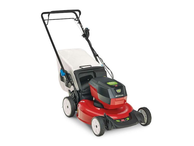 Toro Model Name Battery Powered Lawn Mowers Trim Name 21 in Name Battery Powered Lawn Mowers Trim Name 21 in. 