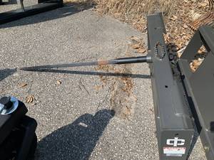 IronCraft Model Low Back Single Hay Spear Status Available Recommendations 2025 IronCraft Economy Root Grapple SERG60 60 Root Grapple New Root Grapples 2025 IronCraft 1200 Series 1205 1205SC New Rotary Cutters 2025 IronCraft 1200 Series 1206 1206SC New Rotary Cutters 2025 IronCraft Economy Root Grapple ERG72 ERG72 Grapple New Root Grapples Advertised pricing excludes applicable taxes title and licensing Low Back Single Hay Spear Status Available Recommendations 2025 IronCraft Economy Root Grapple SERG60 60 Root Grapple New Root Grapples 2025 IronCraft 1200 Series 1205 1205SC New Rotary Cutters 2025 IronCraft 1200 Series 1206 1206SC New Rotary Cutters 2025 IronCraft Economy Root Grapple ERG72 ERG72 Grapple New Root Grapples Advertised pricing excludes applicable taxes title and licensing 