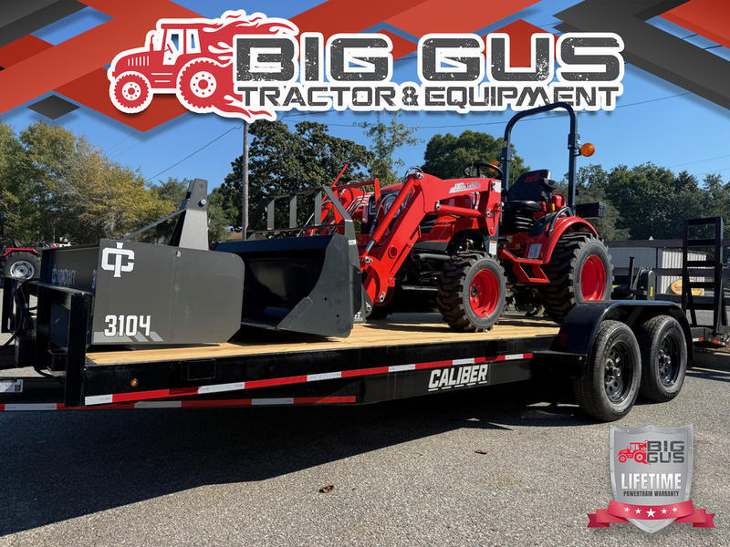 KIOTI Model Name CX Series Trim Name CX2510H Generic Type Name CX Series Trim Name CX2510H Generic Type 