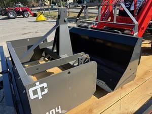 KIOTI Model Name CX Series Trim Name CX2510H Generic Type Name CX Series Trim Name CX2510H Generic Type 