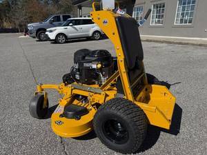 Hustler Model Name Surfer Pro Trim Name 48 Name Surfer Pro Trim Name 48 