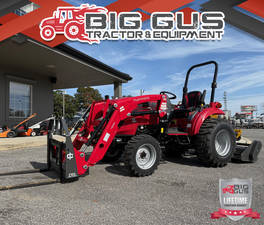 Mahindra Model Name 1600 Series Trim Name 1635 HST Generic Type Name 1600 Series Trim Name 1635 HST Generic Type 