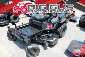 Toro Model Name TimeCutter Name TimeCutter 