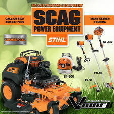 Kawasaki FT EFI Payments Payment Frequency V-Ride 52 