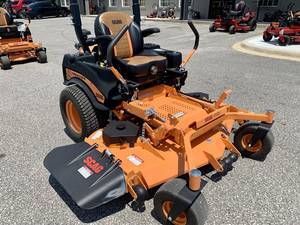 Vanguard Payments Payment Frequency Tiger Cat II STCII-61-36 HP Color Orange Engine Vanguard Commercial Horsepower 36 Fuel Type Gas Status Available Deck Size 61 Deck Type Fabricated Engine Brand Vanguard Recommendations 2025 SCAG Power Equipment Tiger Cat II STCII-52V-26FT-EFI Tiger Cat 52 26HP EFI New Zero-Turn Mower 2025 SCAG Power Equipment Turf Tiger II Diesel STTII-61V-25KBD Turf Tiger 61 Diesel New Zero-Turn Mower 2025 SCAG Power Equipment Liberty Z SZL-61H-27SR Liberty Z 61 27SR New Zero-Turn Mower 2025 SCAG Power Equipment Freedom Z 52 