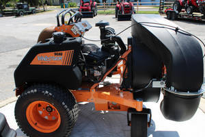 SCAG Power Equipment Model Windstorm WS23-37BV-EFI Engine 37HP Vanguard EFI Horsepower 37 Fuel Type Gas Status Available Recommendations 2025 SCAG Power Equipment Windstorm WS23-37BV-EFI Windstorm Stand-On New General 2025 SCAG Power Equipment Tiger Cat II STCII-52V-26FT-EFI Tiger Cat 52 26HP EFI New Zero-Turn Mower 2025 SCAG Power Equipment V-Ride II 52 Windstorm WS23-37BV-EFI Engine 37HP Vanguard EFI Horsepower 37 Fuel Type Gas Status Available Recommendations 2025 SCAG Power Equipment Windstorm WS23-37BV-EFI Windstorm Stand-On New General 2025 SCAG Power Equipment Tiger Cat II STCII-52V-26FT-EFI Tiger Cat 52 26HP EFI New Zero-Turn Mower 2025 SCAG Power Equipment V-Ride II 52 