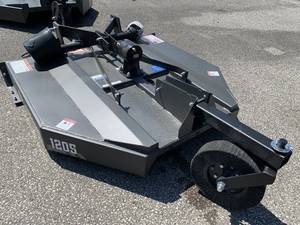 IronCraft Model Name 1200 Series Trim Name 1205 Generic Type Name 1200 Series Trim Name 1205 Generic Type 