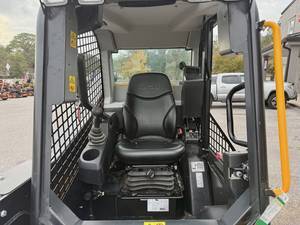 JCB Model Name Construction Skid Steer Loaders Trim Name 215 Generic Type Name Construction Skid Steer Loaders Trim Name 215 Generic Type 