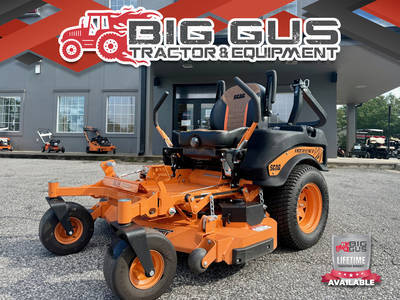 servicing the Tiger Cat Name Tiger Cat II Trim Name STCII-48V-23CV Generic Type 