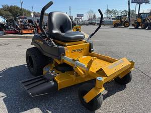 on this design Name Dash XD Trim Name 42 