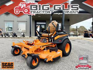 it a reality with the quick and precise Cheetah II Cheetah II SCZII-61V-37BV-EFI Color Orange Engine VANGUARD EFI Horsepower 37 Fuel Type Gas Status Available Deck Size 61 Deck Type Fabricated Engine Brand Vanguard Commercial EFI Recommendations 2025 SCAG Power Equipment Tiger Cat II STCII-52V-26FT-EFI Tiger Cat 52 26HP EFI New Zero-Turn Mower 2025 SCAG Power Equipment Turf Tiger II Diesel STTII-61V-25KBD Turf Tiger 61 Diesel New Zero-Turn Mower 2025 SCAG Power Equipment Liberty Z SZL-61H-27SR Liberty Z 61 27SR New Zero-Turn Mower 2025 SCAG Power Equipment Freedom Z 52 