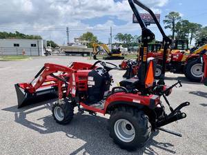 Mahindra Model Name 1100 Series Trim Name 1123 HST Generic Type Name 1100 Series Trim Name 1123 HST Generic Type 