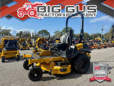 Kawasaki Payments Payment Frequency X-ONE 52 