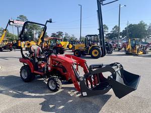 Mahindra Model 1100 1120 HST Color Red Horsepower 20 Transmission HST Fuel Type Diesel Status Available Drive 4WD Recommendations 2025 Mahindra 1100 1120 HST 1120 Tractor Package 1 New Tractor Package 2025 Mahindra 1100 1120 HST 1120 Grapple Package TLR New Tractor Package 2025 Mahindra 4500 Series 4540 4WD 4540 Grapple Package New Tractor Package 2025 Mahindra 1600 Series 1626 HST 1626 HST Package 1 New Tractor Package Advertised pricing excludes applicable taxes title and licensing 1100 1120 HST Color Red Horsepower 20 Transmission HST Fuel Type Diesel Status Available Drive 4WD Recommendations 2025 Mahindra 1100 1120 HST 1120 Tractor Package 1 New Tractor Package 2025 Mahindra 1100 1120 HST 1120 Grapple Package TLR New Tractor Package 2025 Mahindra 4500 Series 4540 4WD 4540 Grapple Package New Tractor Package 2025 Mahindra 1600 Series 1626 HST 1626 HST Package 1 New Tractor Package Advertised pricing excludes applicable taxes title and licensing 