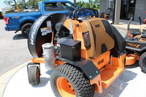 SCAG Power Equipment Model Windstorm WS23-37BV-EFI Engine 37HP Vanguard EFI Horsepower 37 Fuel Type Gas Status Available Recommendations 2025 SCAG Power Equipment Windstorm WS23-37BV-EFI 2- Windstorm Stand-On New General 2025 SCAG Power Equipment Tiger Cat II STCII-52V-26FT-EFI Tiger Cat 52 26HP EFI New Zero-Turn Mower 2025 SCAG Power Equipment V-Ride II 52 Windstorm WS23-37BV-EFI Engine 37HP Vanguard EFI Horsepower 37 Fuel Type Gas Status Available Recommendations 2025 SCAG Power Equipment Windstorm WS23-37BV-EFI 2- Windstorm Stand-On New General 2025 SCAG Power Equipment Tiger Cat II STCII-52V-26FT-EFI Tiger Cat 52 26HP EFI New Zero-Turn Mower 2025 SCAG Power Equipment V-Ride II 52 