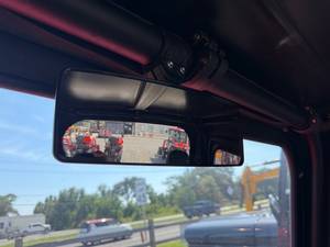 ROXOR Model Name ROXOR Trim Name All-Weather Generic Type Name ROXOR Trim Name All-Weather Generic Type 