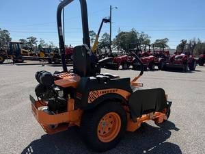 servicing the Tiger Cat Name Tiger Cat II Trim Name STCII-48V-23CV Generic Type 