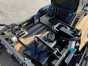 Viper Loaders Model V1300X Ultimate Bundle Color Green Engine Yanmar Diesel Horsepower 24 Fuel Type Diesel Status Available Recommendations 2025 Viper Loaders V1300X Mini Skid Steer Viper Mini Skid Steer New Mini Skid Steer 2025 Viper Loaders V1300X Mini Skid Steer Grapple Viper V1300X  Grapple New Mini Skid Steer 2025 Viper Loaders V1300X Mini Skid Root Grapple Bundle V1300X Root Grapple Pkg New Mini Skid Steer 2025 JCB Skid Steer Loaders 215 215t Cab Skid Steer New General Advertised pricing excludes applicable taxes title and licensing V1300X Ultimate Bundle Color Green Engine Yanmar Diesel Horsepower 24 Fuel Type Diesel Status Available Recommendations 2025 Viper Loaders V1300X Mini Skid Steer Viper Mini Skid Steer New Mini Skid Steer 2025 Viper Loaders V1300X Mini Skid Steer Grapple Viper V1300X  Grapple New Mini Skid Steer 2025 Viper Loaders V1300X Mini Skid Root Grapple Bundle V1300X Root Grapple Pkg New Mini Skid Steer 2025 JCB Skid Steer Loaders 215 215t Cab Skid Steer New General Advertised pricing excludes applicable taxes title and licensing 